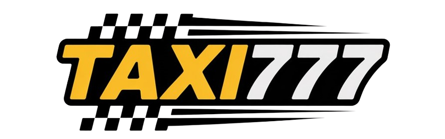 logo icon